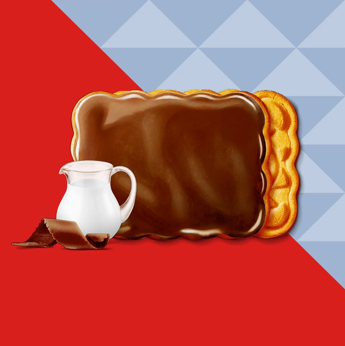 Юбилейное